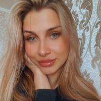 Анна