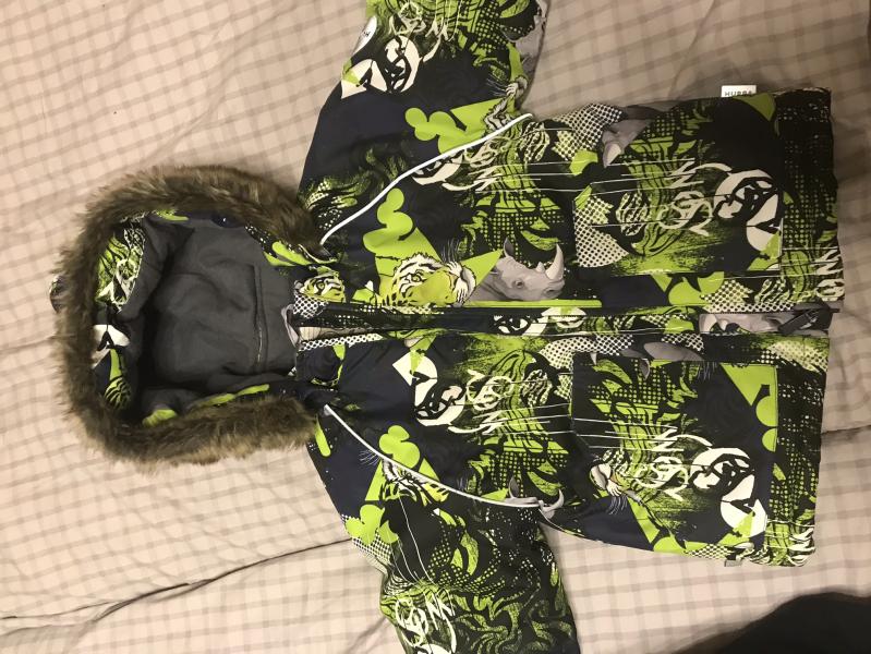post image 5