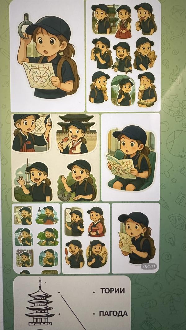 post image 4