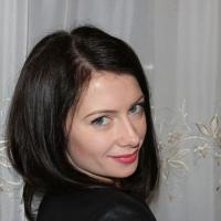 Маргарита