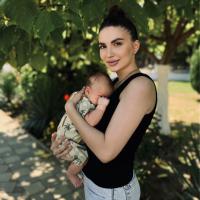 Анастасия