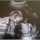mommykarma
