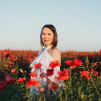 Карина