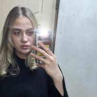 Ksenia