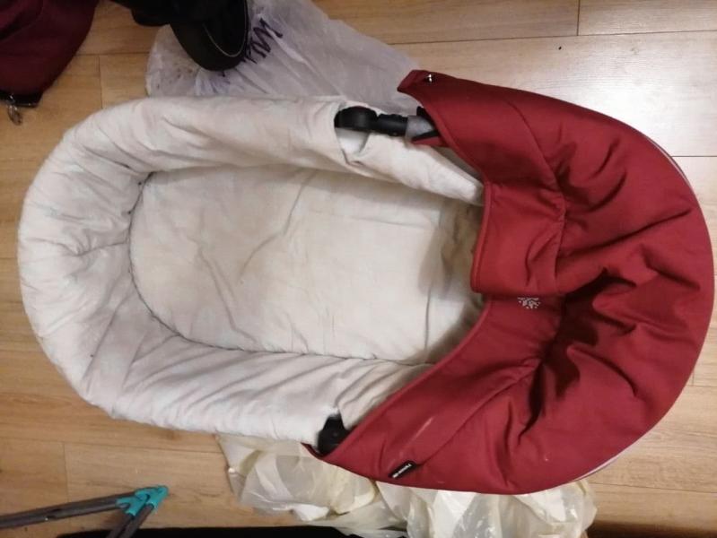 post image 3
