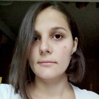 Любовь