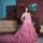 mariam260172