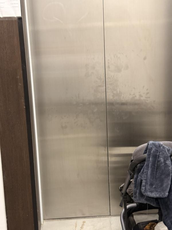 post image 5
