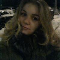 Malinka