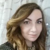 Анжелика