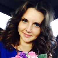 Екатерина