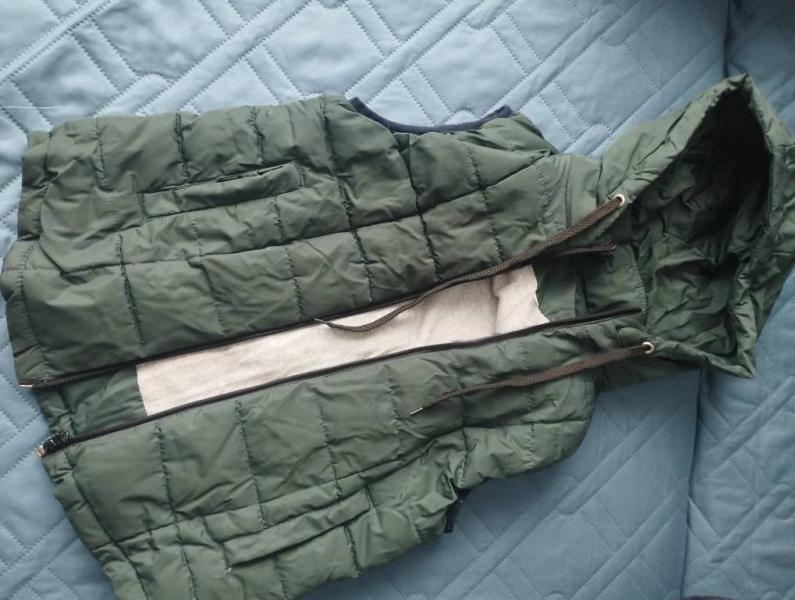 post image 5