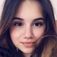 Es