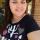 gabriellatmota16