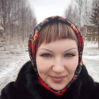 Асечка Закирова