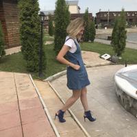 Анна