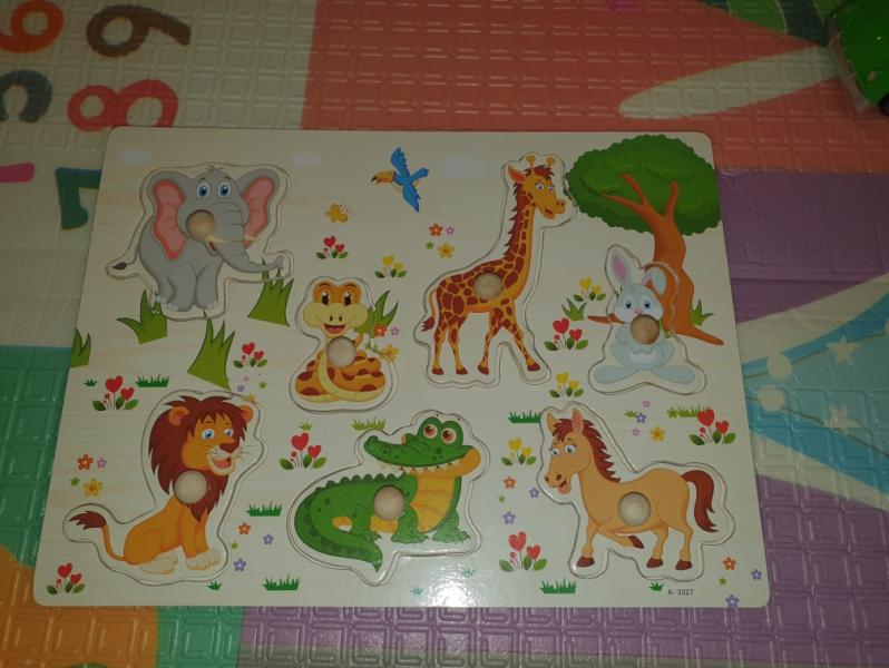 post image 3
