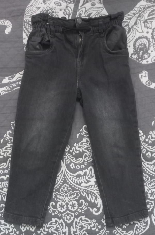 post image 5