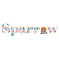 SPARROW 