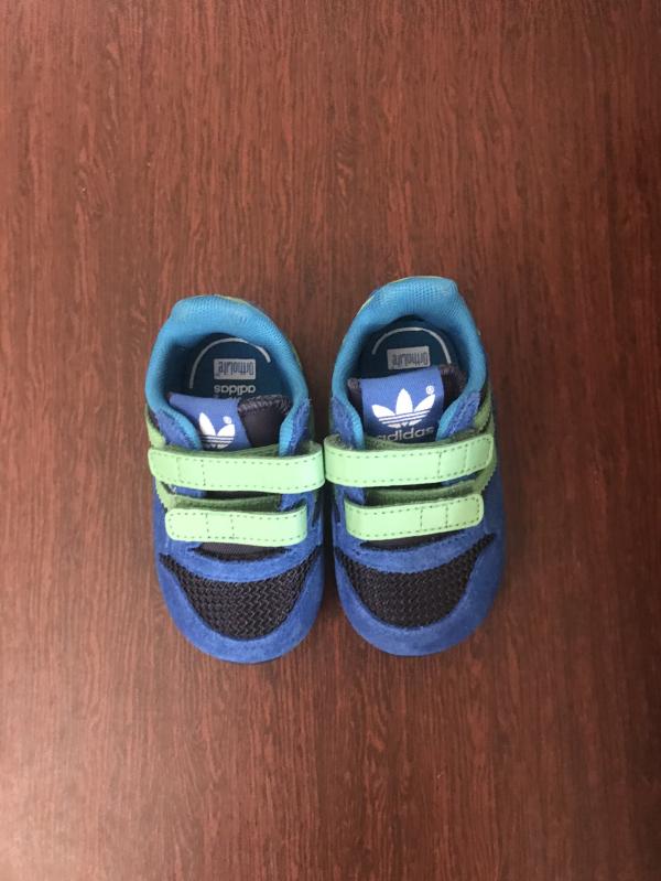 post image 5