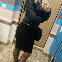 Марина