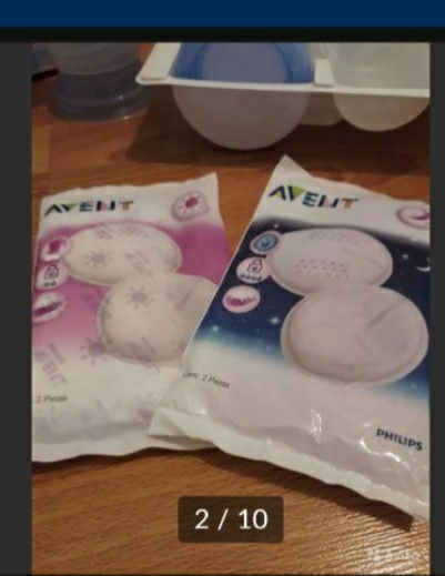 post image 5