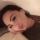 dee.smagulova
