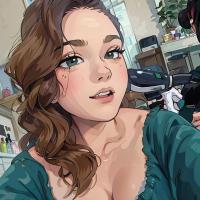 Alina 