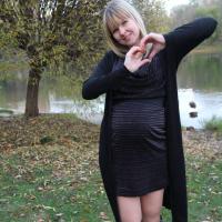 Наталия Кондрашёва