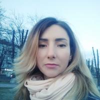 Ирина