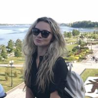 Елена