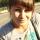 elizaveta.markelova.ya6