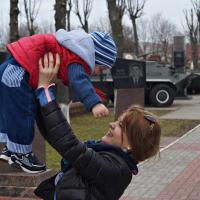 Вероника