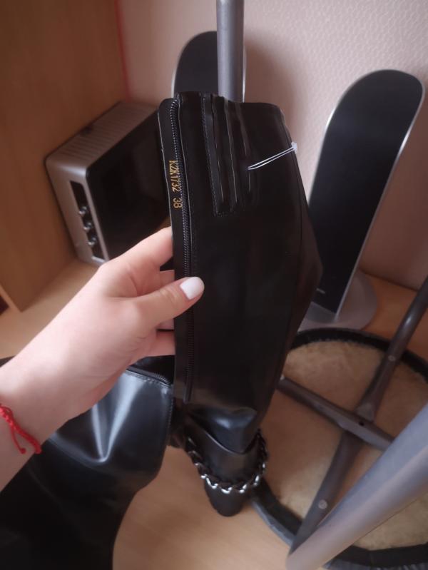 post image 5