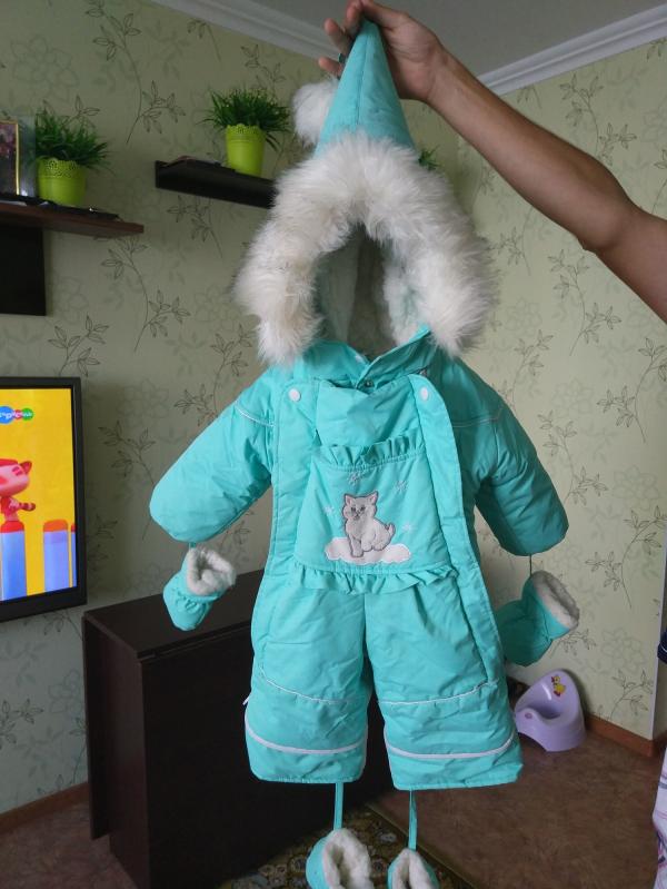 post image 1