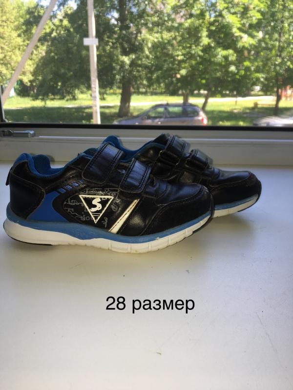 post image 4