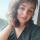aly2922