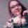 allusyaa107
