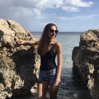 Anna
