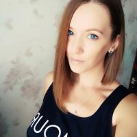 Ксения