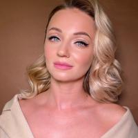 Елизавета