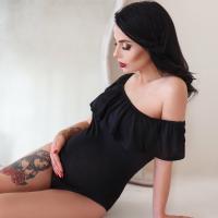Наталя Коцкович