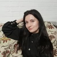 Ольга 