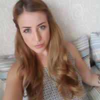 Кристина