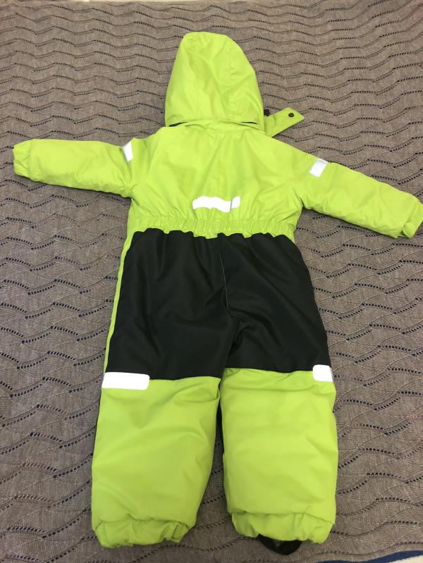 post image 2