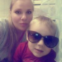 Анна