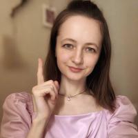 Юлия