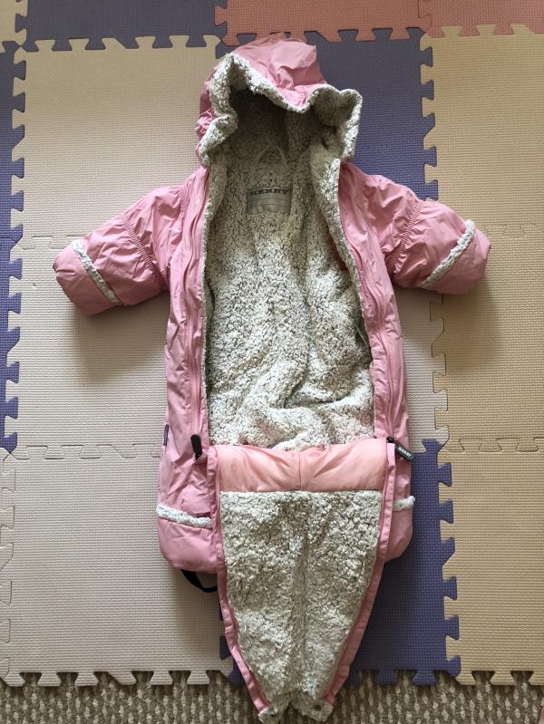 post image 3