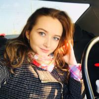 Ekaterina
