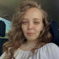 алина